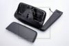 RENAULT 5010482938 Outside Mirror, driver cab